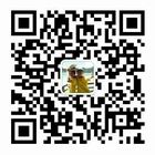 微信掃一掃，內容更精彩